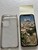 Good Apple iPhone 12 - Unlocked, Green, 256 GB, A2172