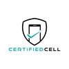 Certified Cell, Inc