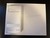 New Apple iPhone 16 Pro - Unlocked, Black, 256 GB, A3083
