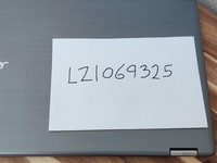 Acer Aspire Laptop