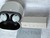 Used Google Pixel Buds Pro - Fog