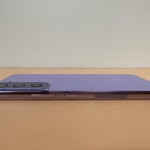 Good Samsung Galaxy S22 - Unlocked, 128 GB, Purple, 8 GB, SM-S901U1