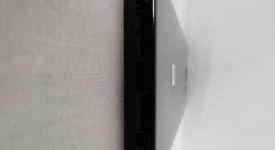 Mint
													Samsung Galaxy S8 - T-Mobile, Black, 64 GB, 4 GB, SM-G950U, photo 4 of 7