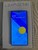 Mint Samsung Galaxy S25 Ultra - Unlocked, Black, 512 GB, 12 GB, SM-S938U1