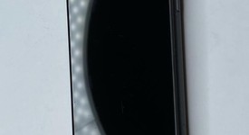 Fair
													Apple iPhone 11 - Verizon, Black, 64 GB, A2111, photo 6 of 6