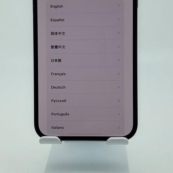 Apple iPhone 13 Pro Max - Unlocked, 128 GB, Green, A2484