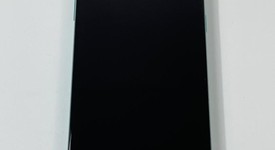 Mint
													OnePlus 8T - T-Mobile, Green, 256 GB, 12 GB, 5G, photo 2 of 7