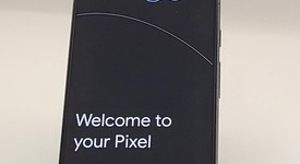 Good
													Google Pixel 8 Pro - Unlocked, Obsidian, 128 GB, 12 GB, G1MNW, mmWave 5G, photo 3 of 4