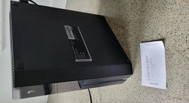 Good
													Xbox One (2013) - Black, 500 GB, photo 2 of 5