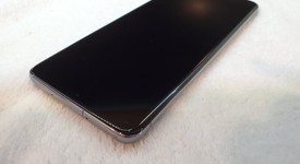 Mint
													Samsung Galaxy S20 Plus 5G - AT&T, Gray, 128 GB, 12 GB, SM-G986U, photo 5 of 8