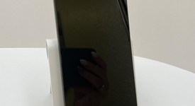 Good
													Samsung Galaxy S23 - Unlocked, Black, 128 GB, 8 GB, SM-S911U1, photo 2 of 5