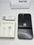 Good Apple iPhone 13 Mini - Unlocked, Midnight, 128 GB, A2481
