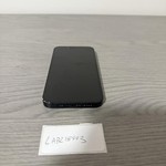 Fair Apple iPhone 13 Mini - Unlocked, 128 GB, Midnight, A2481