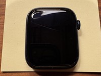 Apple Watch Series 8 45mm