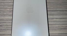 Mint
													Apple iPhone 14 Pro Max - AT&T, Silver, 128 GB, A2651, photo 2 of 8