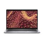  Dell Latitude 7330 2-in-1