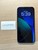 Good Apple iPhone 15 Pro - Unlocked, Blue, 512 GB, A2848