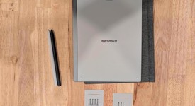 Mint
													reMarkable 2, photo 3 of 6