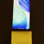 Good Apple iPhone 11 - Unlocked, 64 GB, Red, A2111