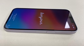 Good
													Apple iPhone 14 - AT&T, Purple, 128 GB, A2649, photo 5 of 5