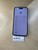 Fair Apple iPhone 14 Pro - Unlocked, Gold, 256 GB, A2650