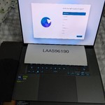 Good Asus ROG Zephyrus G16 (2024) GU605 - Black, 2 TB, 32 GB