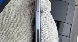 Mint
													Apple iPhone 17 - Unlocked, Black, 256 GB, A3258, photo 3 of 8