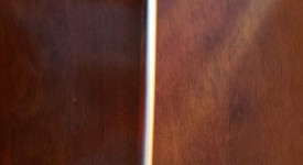 Good
													Apple iPad Pro 10.5" - AT&T, Gold, 64 GB, photo 4 of 16