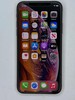 Apple iPhone Xs