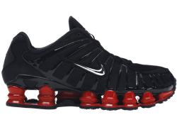 Nike Shox TL Skepta