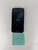 Good Apple iPhone 13 Pro Max - Unlocked, Sierra Blue, 256 GB, A2484
