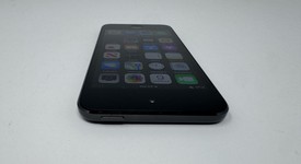 Good
													Apple iPod Touch 6th Gen - Wi-Fi, Gray, 16 GB, photo 4 of 6