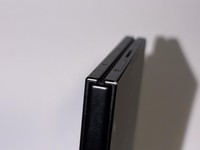 Samsung Galaxy Z Fold7
