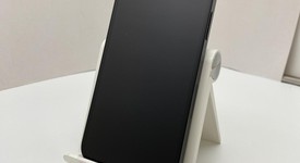 Fair
													Apple iPhone 12 - Unlocked, Black, 64 GB, A2172, photo 2 of 7