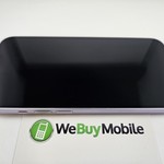 Good Apple iPhone 14 - Xfinity, Purple, 128 GB, A2649