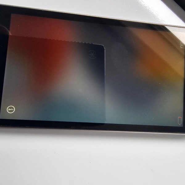 Apple iPhone SE 1st Gen 2016 - Unlocked, 64 GB, Grey, A1662