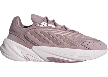 adidas Ozelia Magic Mauve (Women's) for sale