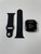 Mint Apple Watch Series 10 46mm - Unlocked, Slate, A3003 - Cellular, Titanium