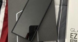 Mint
													Samsung Galaxy Z Fold7 - Unlocked, Jetblack, 256 GB, 12 GB, SM-F966U1, photo 3 of 8