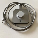 Mint Oura Ring Gen 4 - Stealth, Size 11