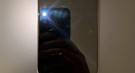 Fair
													Apple iPhone 15 Pro Max - Unlocked, Black, 256 GB, A2849, photo 1 of 7