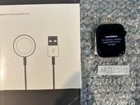 Apple Watch SE 3rd Gen 44mm