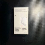 New Apple iPhone 12 - T-Mobile, 64 GB, Black, A2172