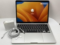 MacBook Pro 2020 - 13"
