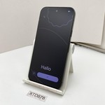 Good Google Pixel 9 - Unlocked, 128 GB, Obsidian, 12 GB, G2YBB