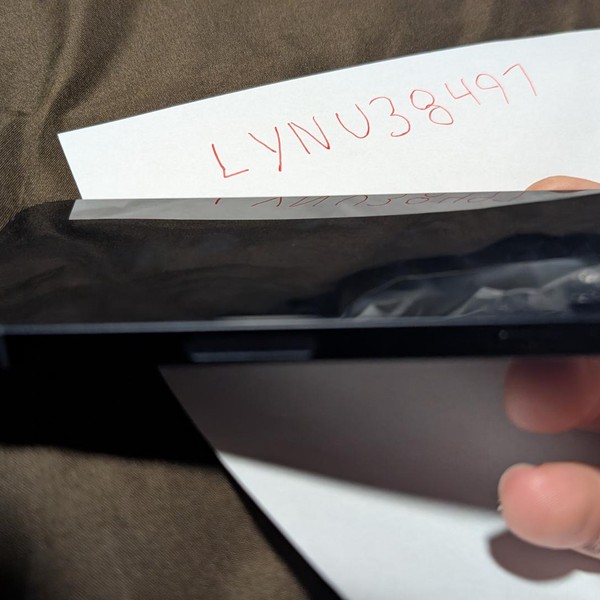 Apple iPhone 12 - Metro by T-Mobile, 64 GB, Black, A2172