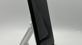 Good
													Apple iPhone 13 - Unlocked, Green, 128 GB, A2482, photo 4 of 7