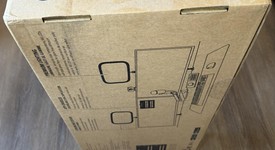 New
													Elgato Key Light, photo 2 of 3