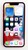 Fair Apple iPhone 13 Mini - AT&T, Red, 128 GB, A2481