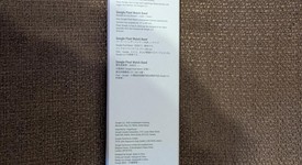 New
													Google Pixel Watch - Unlocked, Black, LTE, photo 6 of 6